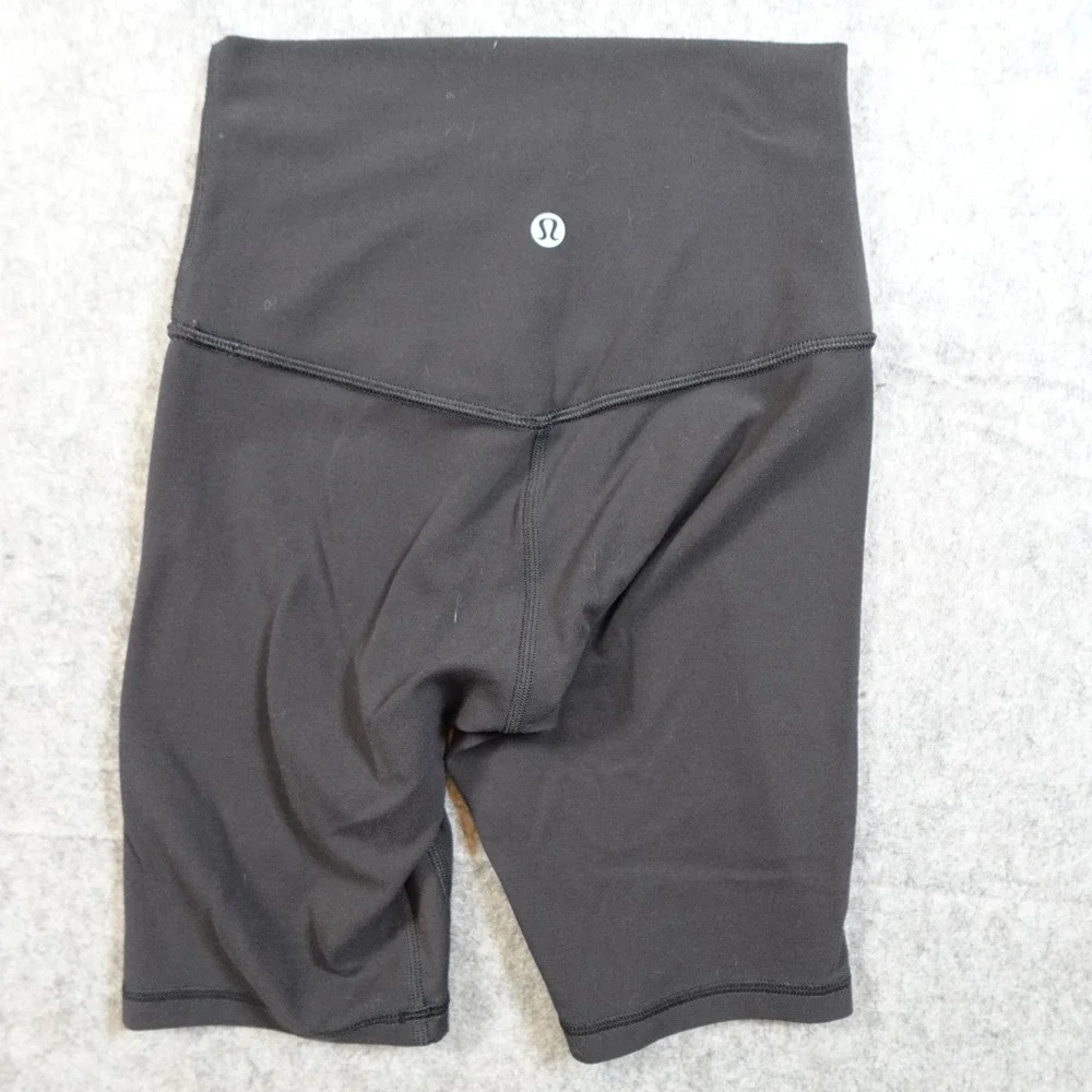 lululemon athletica excellent pre